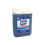 Disinfectants