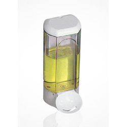 Dispenser Sapone Mar Plast Hospital