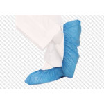 100 copriscarpe ricariche per  Distributore automatico Coprifacile Pro50 100pz