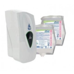 Dispenser Sapone Sutter Foam