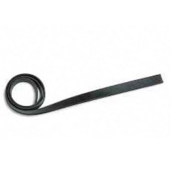 Lamina In Gomma Tergivetro - 10pz