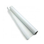 Rotolo Carta Forno Professionale cm.33 x 50mt.