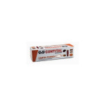 Rotolo Carta Forno Professionale cm.33 x 50mt.