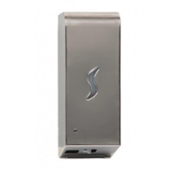 Dispenser Sapone Medial Brinox Sensor Foam