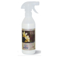 Ultra Scent Spring Air Scent 500 ml - 5 pieces