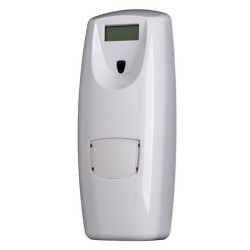 Diffusore Automatico Programmabile Medial Soffio