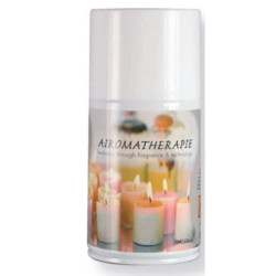 Fabric Deodorants