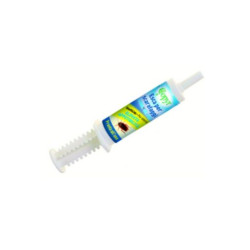 Esca Insetticida Siringa Scarafaggi Copyr gr.25x20pz
