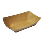 Take Away Hot Meals containers - 250pcs. Take Away Hot Meals containers - 250pcs.