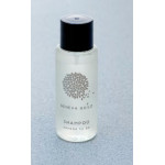 Gfl Geneva Guild Shampoo Bottle 30ml - 300 pcs Gfl Geneva Guild Shampoo Bottle 30ml - 300 pcs