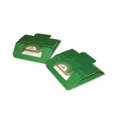 Trappola Per Cimici Del Letto Copyr - 400pz.