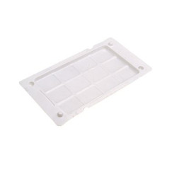Trappola Collante Topi Copyrtrap Ratto 2x25pz