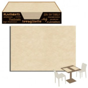 Placemats