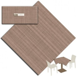 Tablecloth 100x100