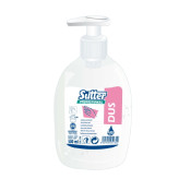 Hand Soap