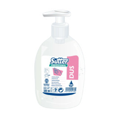 Hand Soap