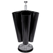 Umbrella Stands