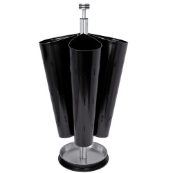 Umbrella Stands