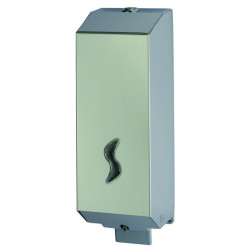 Dispenser Sapone Liquido PULL MEDIAL BRINOX