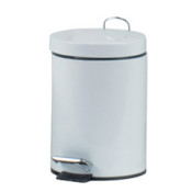 Waste bins and baskets