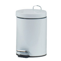 Waste bins and baskets