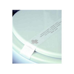 Fascia WC GFL Travel Care - 2000pz