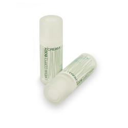 Crema Corpo GFL "Travel Care" - 300pz