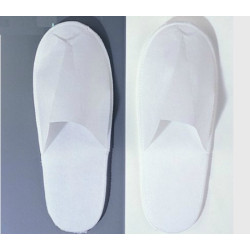 Pantofole TNT GFL Travel Care
