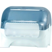 Dispenser Carta Igienica