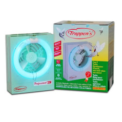 Insects Traps and Exterminators