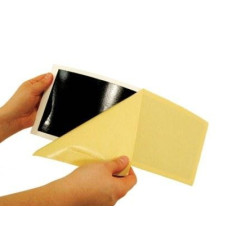 Carta Lampada Trappola Trappen's Perseo - 10pz