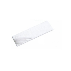Panno Antistatico Tipo Swiffer - 1000pz
