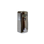 Spring Air Automatic Deodorant Diffuser Spring Air Automatic Deodorant Diffuser