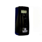 Spring Air Automatic Deodorant Diffuser Spring Air Automatic Deodorant Diffuser