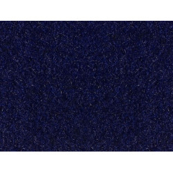 3M Nomad Aqua 55 Blue Carpet 90x150