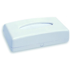 Dispenser Veline Struccanti Mar Plast