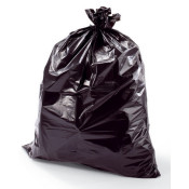 Trash Bags