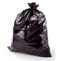 Trash Bags