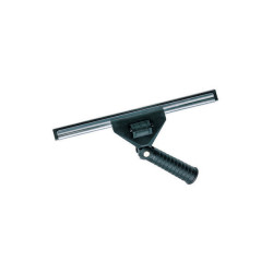 Tergivetro Snodato TTS 35cm - 10pz