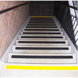 Non-slip Strips