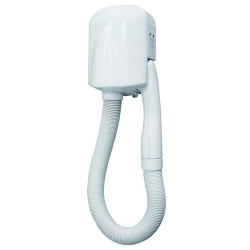 Asciugacapelli Elettrico Con Tubo Medial Yul