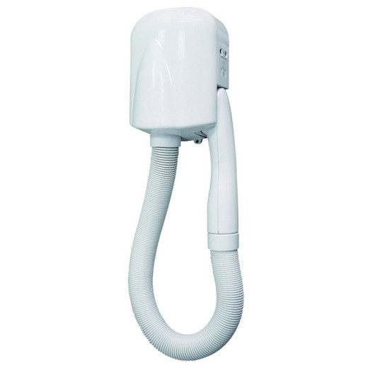 Asciugacapelli Elettrico Con Tubo Medial Yul Asciugacapelli Elettrico Con Tubo Medial Yul