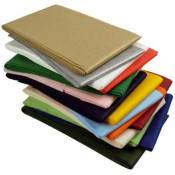 Tablecloths 150x150