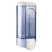 Dispenser Sapone