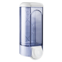 Dispenser Sapone