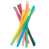 Drinking Straws