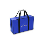 Valigetta Kit Pulizia TTS