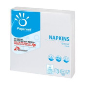 Napkins 38x38