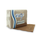 Napkins 40x40