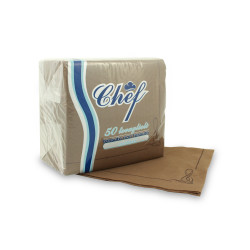 Napkins 40x40